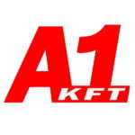 A1 Kft